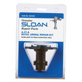 Sloan Valve Repair Sloan A37A 3301037